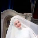 The Sound of Music: Original 1959 Broadway Cast - 454 x 674