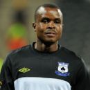 Stanley Kgatla