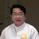 Than Aung
