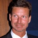 Randy Johnson