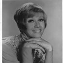 Sandy Duncan - 454 x 568