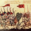 1290s in the Mongol Empire