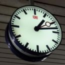DB Netze