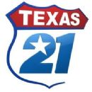 KTXA