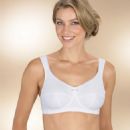 Amanda Barten Witt-Weiden Lingerie
