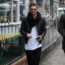 Sam Reece - 454 x 755
