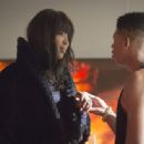 Empire (2015) - 454 x 315