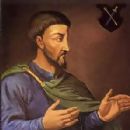 Demian Mnohohrishny