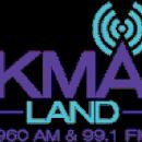 1977 establishments in Iowa
