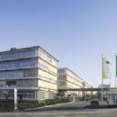 Schaeffler Group