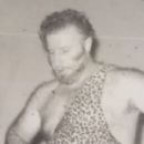 Charles Saliba