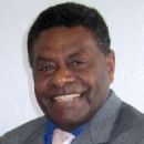 Presbyterianism in Vanuatu