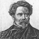 Benjamin Fillon