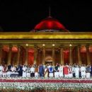 Union Council of Ministers