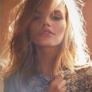 Daphne Laan - L'Officiel Magazine Pictorial [Liechtenstein] (April 2023) - 454 x 683