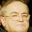 Fritz Wittmann