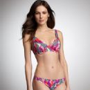 Daniela Lopes Bergdorf Goodman - 454 x 568