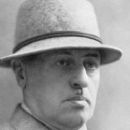 Karl Leopold von Möller