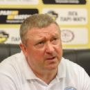 Oleksandr Ivanov
