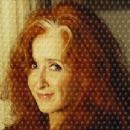 Bonnie Raitt - 217 x 216