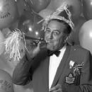 New Years Eve With Guy Lombardo - 454 x 363