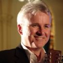 Chris Skinner (singer)