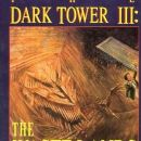 The Dark Tower III: The Waste Lands