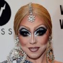 Drag performers from Ohio