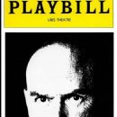 The King And i  1977 Broadway Revivel Starring Yul Brynner - 454 x 736