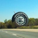 Automotive companies established in 1892