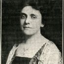 Clara Mannes