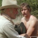 Lonesome Dove - D.B. Sweeney