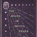 The Jewel of Seven Stars