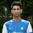 Musa Karli
