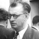 Dominique Urbany