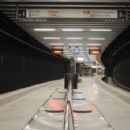 Rodalies de Catalunya