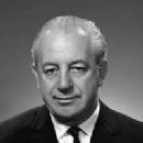 1966 elections in Oceania