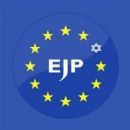 Jewish organizations based in Europe