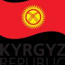 National Olympic Committee of the Republic of Kyrgyzstan