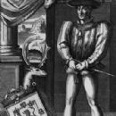 15th-century murderers