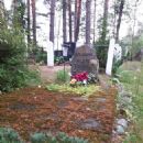 Hilana Taarka