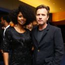 Emayatzy E. Corinealdi - 454 x 641