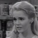 The Many Loves of Dobie Gillis - Tuesday Weld