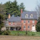 1810 establishments in Delaware
