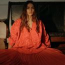 Renata Notni - Harper's Bazaar En Espanol Magazine Pictorial [United States] (February 2024)