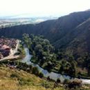 Bodies of water of the Republic of Macedonia