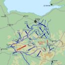 Falaise Pocket