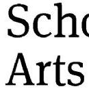 Tufts University School of Arts and Sciences