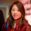 American women of Taiwanese descent in politics