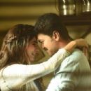 Mersal - 454 x 303